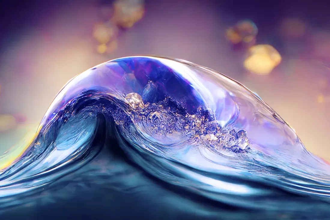 Osho pulsation tr avanzato 1