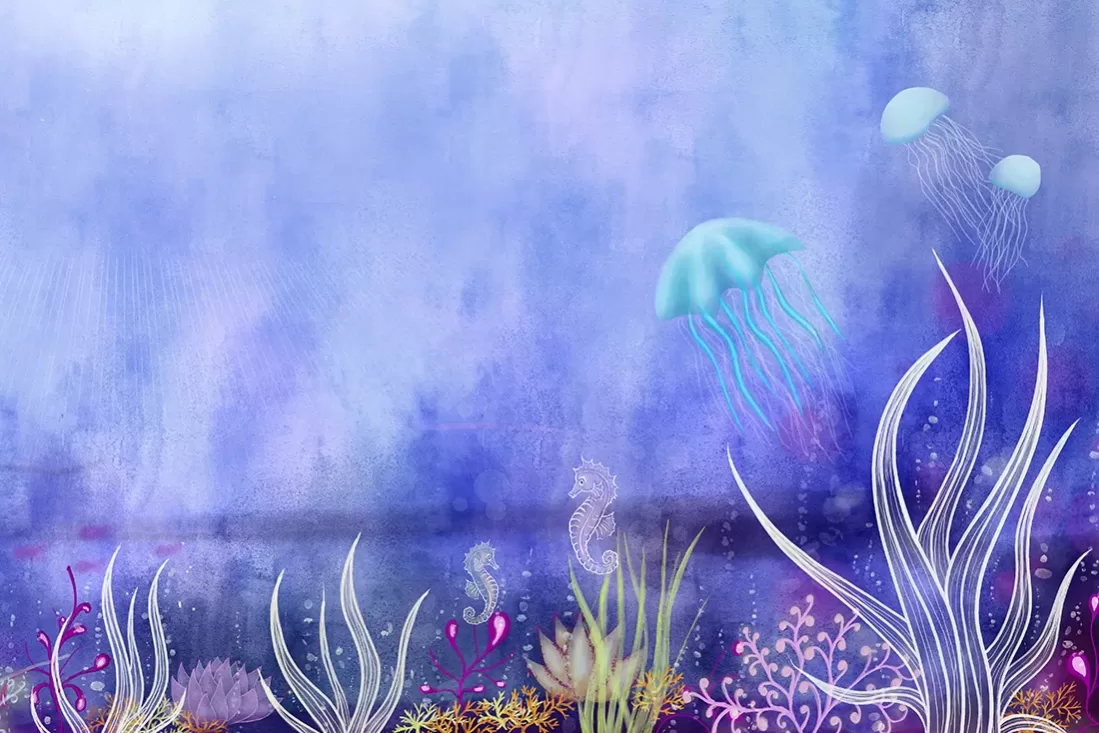 Supervisione pulsation