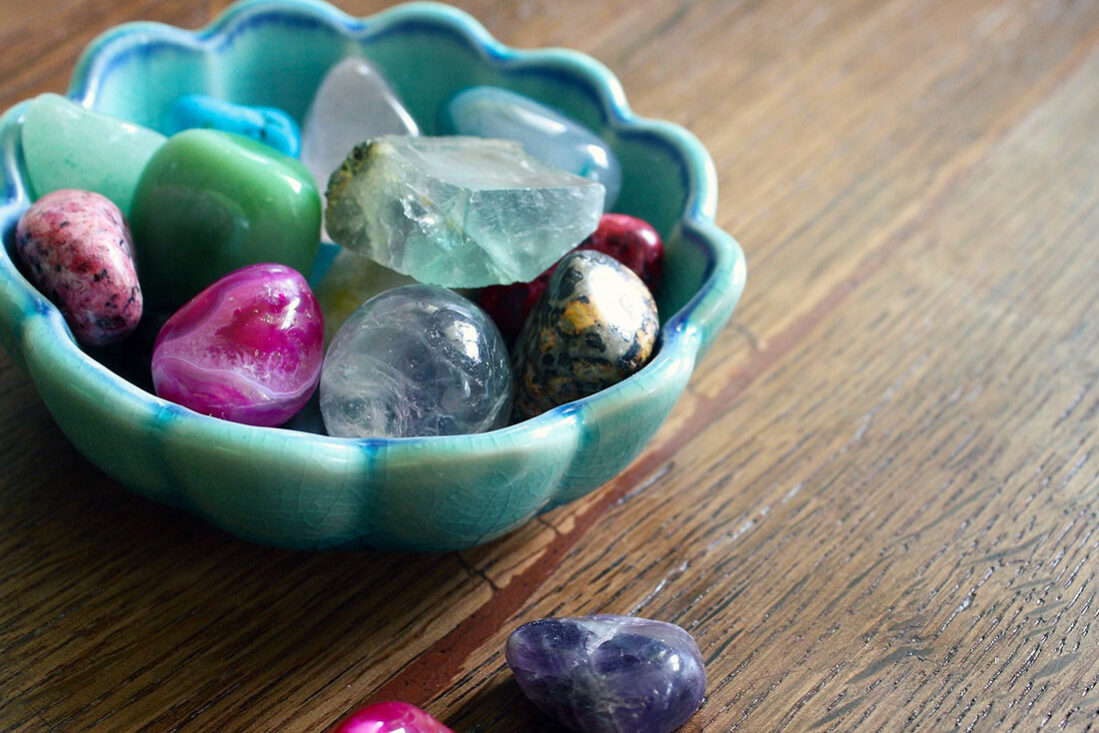 Osho Neo Reiki – Secondo Livello