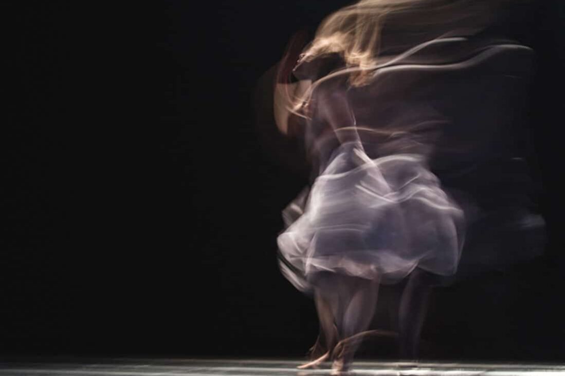 Danza l’alchimia dell’Amore Dance Alchemy