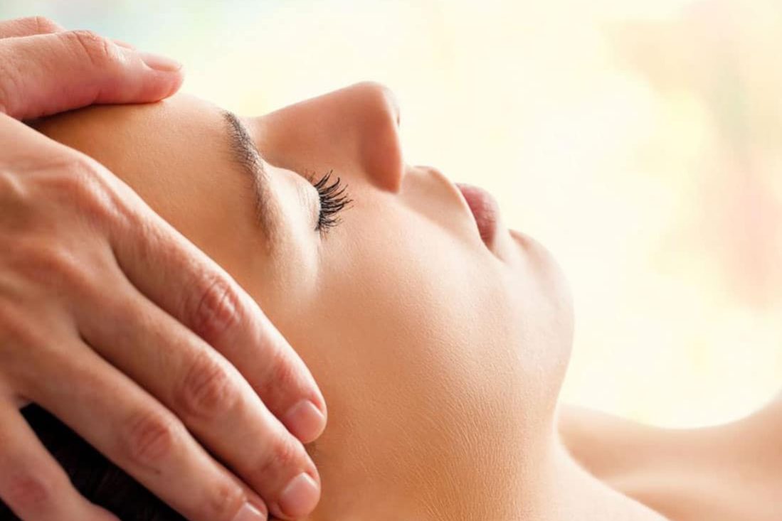 Biodinamica Craniosacrale 6