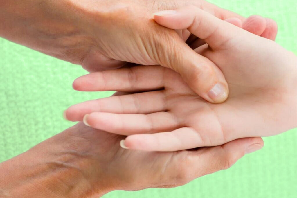 Massaggio-Psichico-2