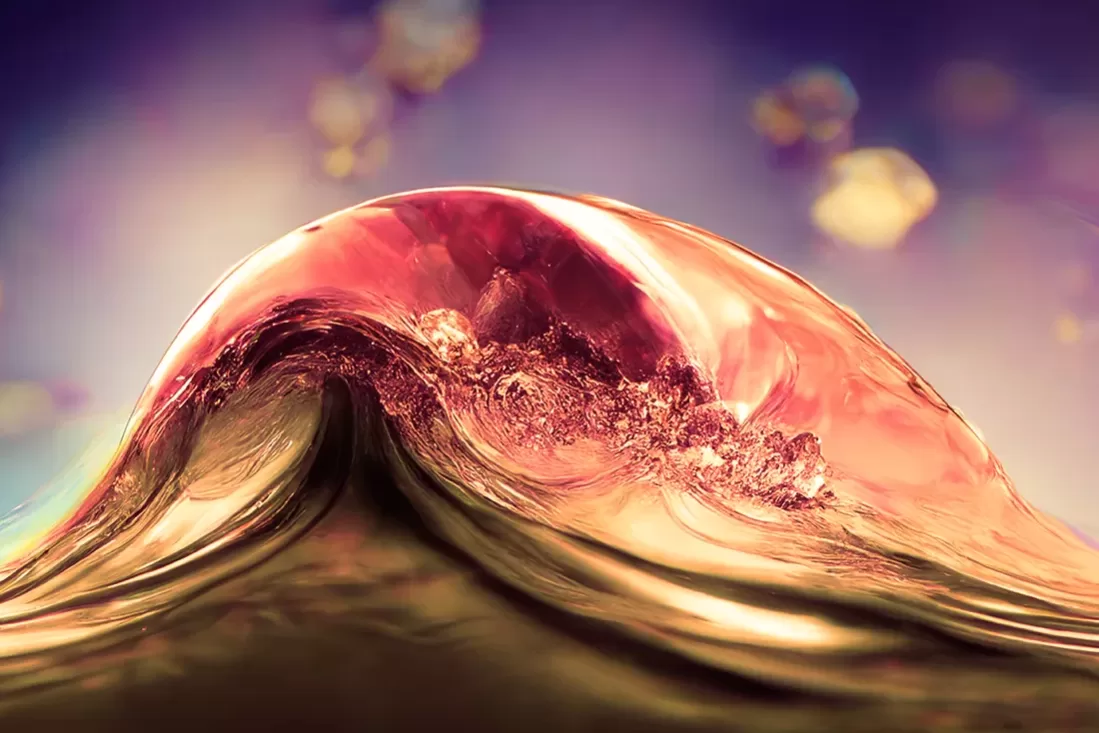 Osho Pulsation tr avanzato 1.1