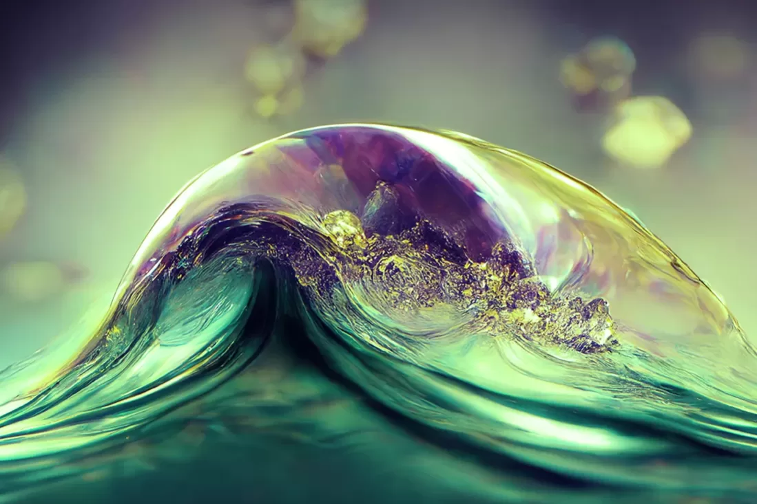 Osho Pulsation tr avanzato 3