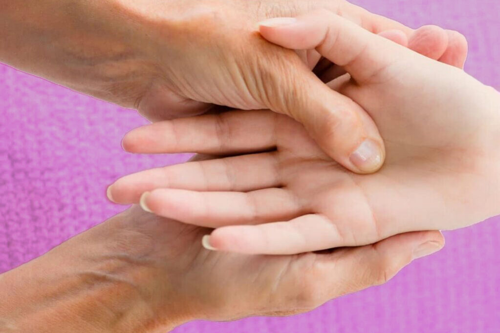 Massaggio-Psichico-5