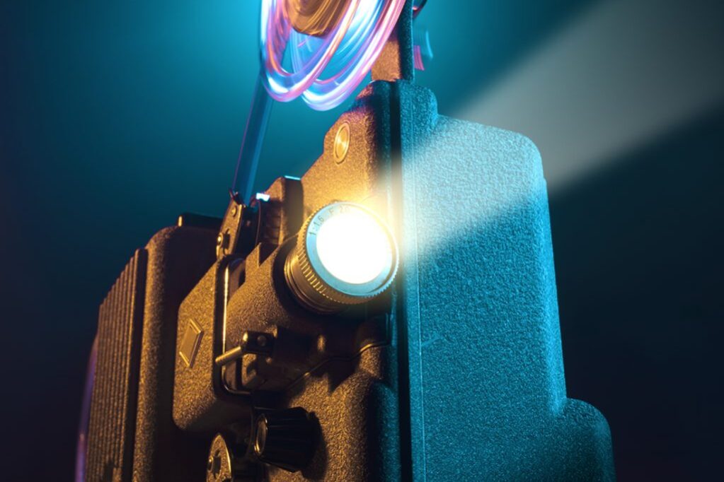 Il-successo-nelle-relazioni-ofc-training-avanzato-II