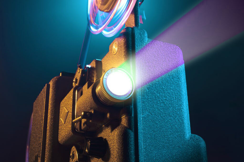 Il-successo-nelle-relazioni-I