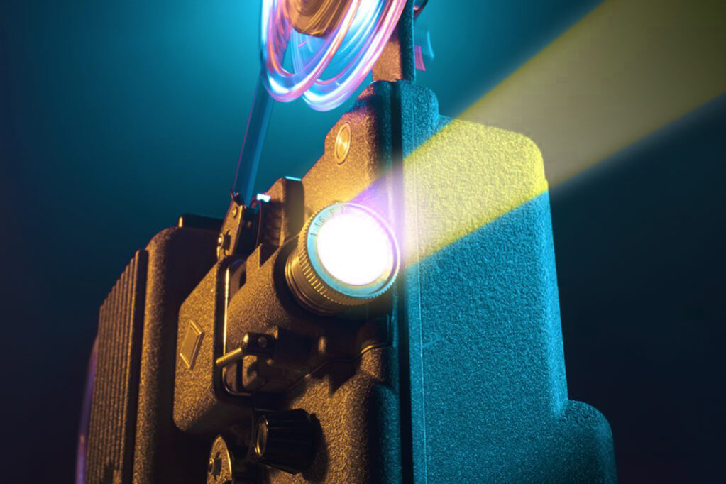 Il-successo-nelle-relazioni-II