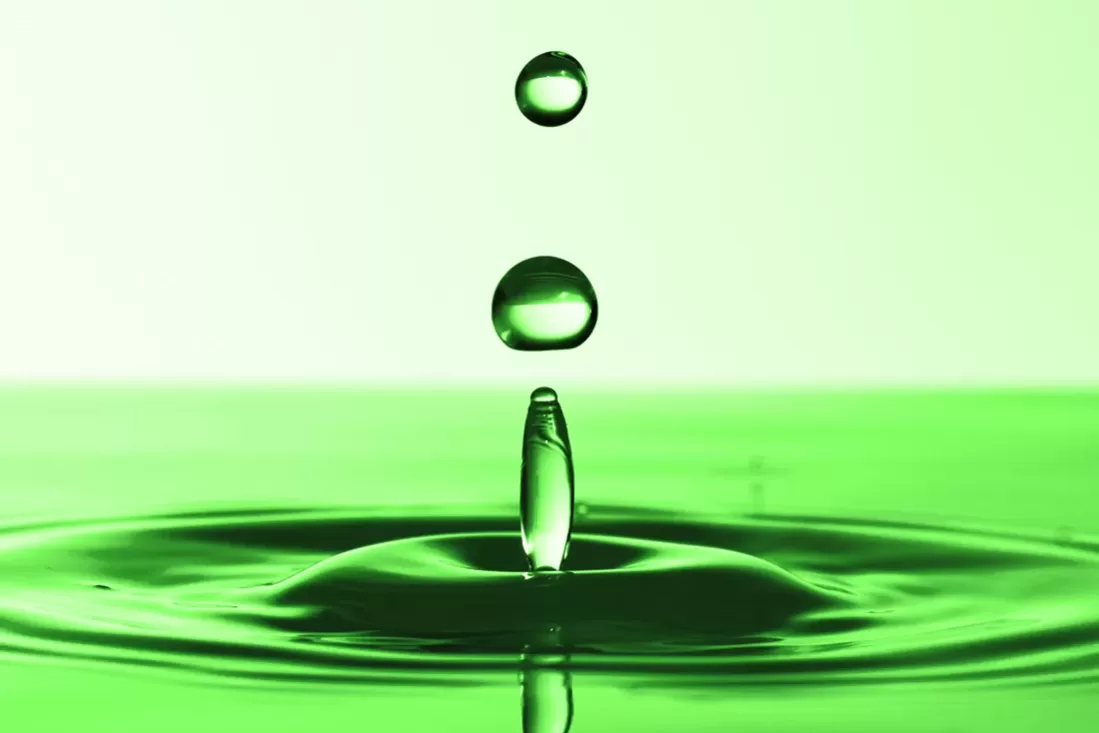 Voicing PRATICTIONER 3