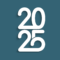 2025a
