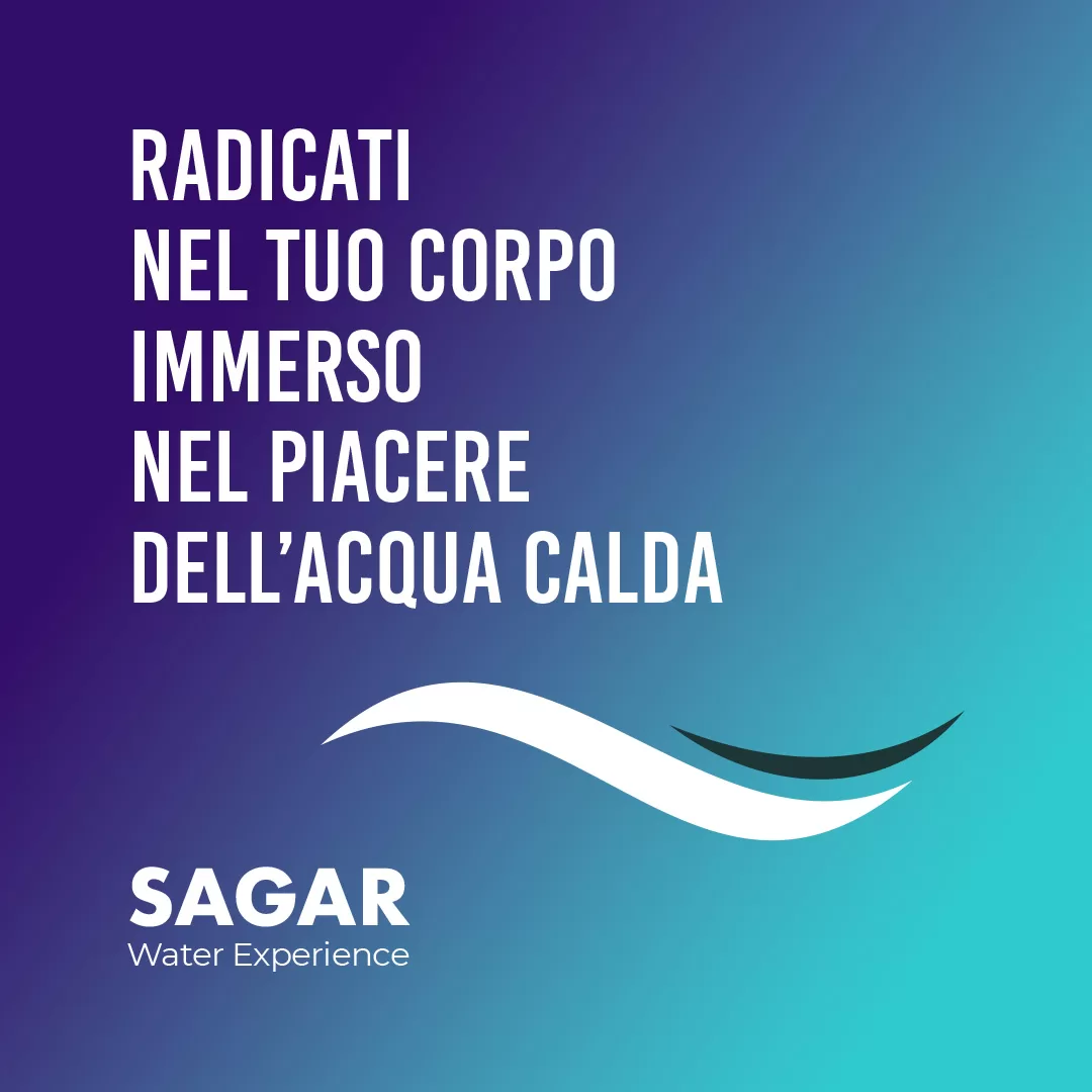AQUAPRANA WEB