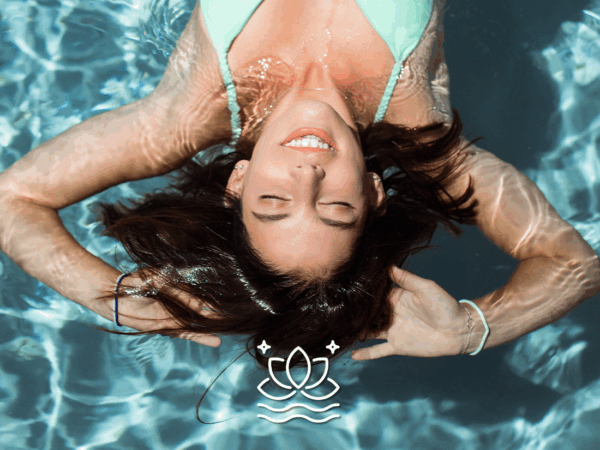 OceanLove