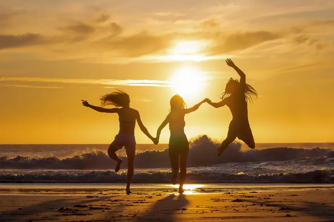 Sahaj: il Fuoco della Spontaneità Osho Pulsation Bodywork Magna