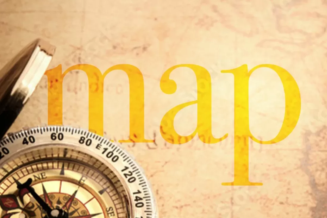 MAP Miasto Awareness Program