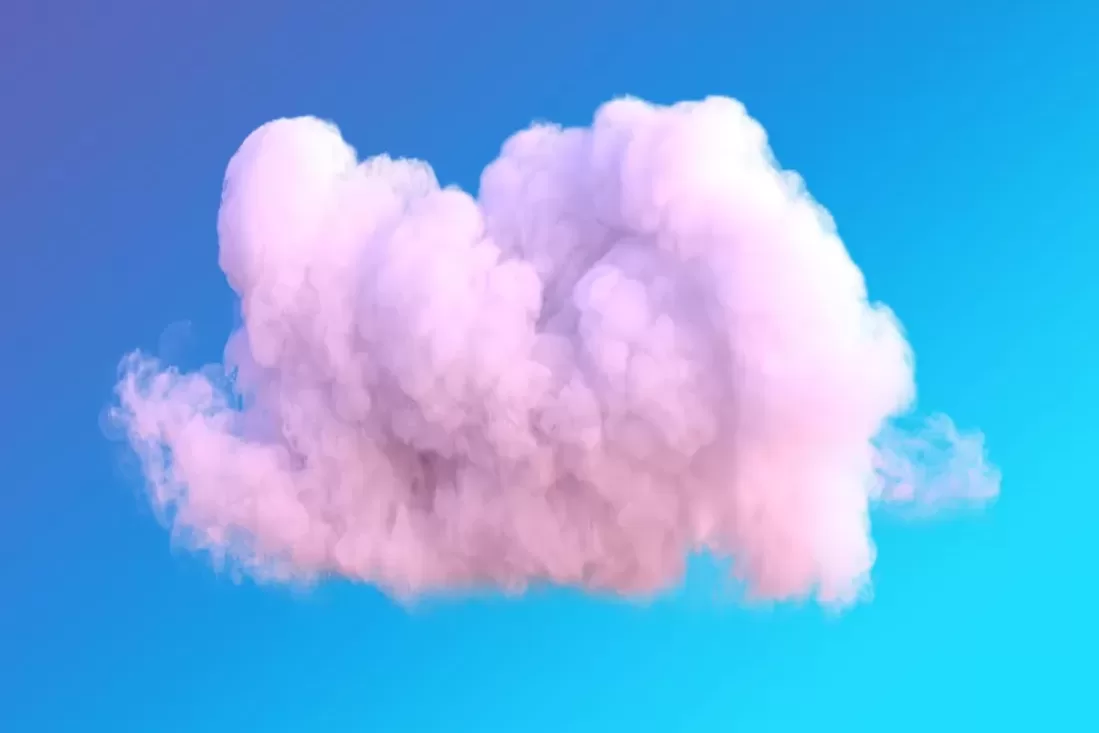 Respirare amore e libertà