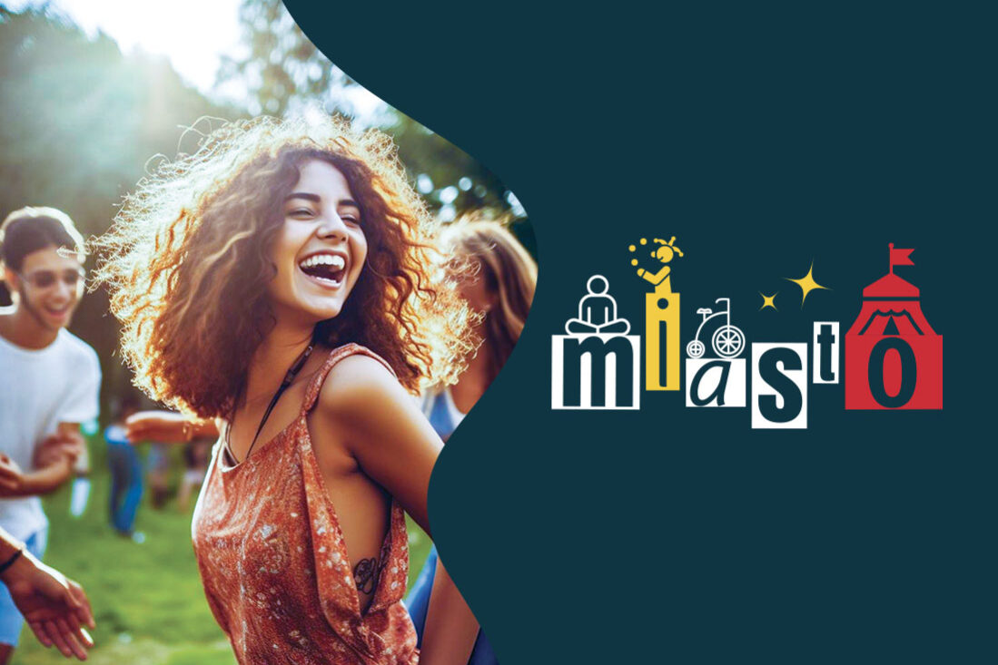 miasto-summer