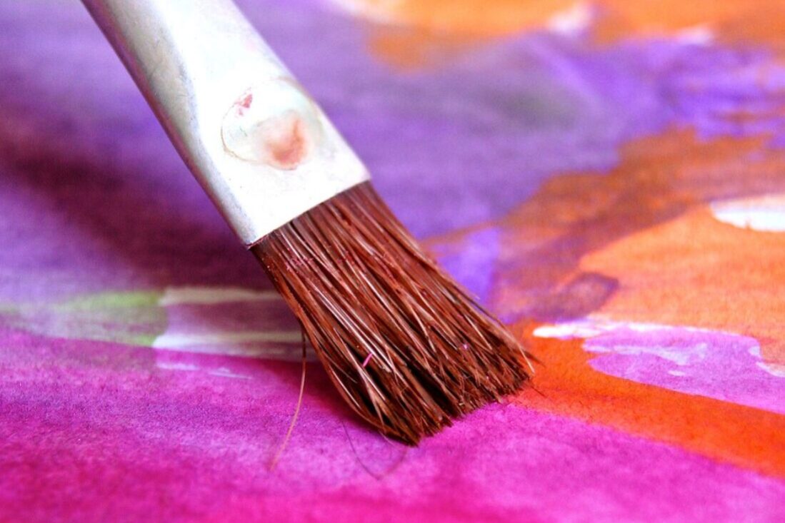 L’Arte di Essere Spontanei