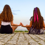 Living A Life That Works