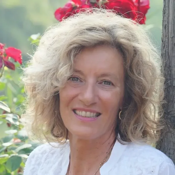Sajeela